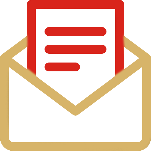 Mail-Icon